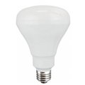 Ilc Replacement for Osram Sylvania Led11br30/dim/ho/827/g4 replacement light bulb lamp LED11BR30/DIM/HO/827/G4 OSRAM SYLVANIA